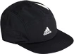 Kappe adidas