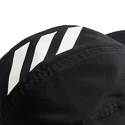 Kappe adidas