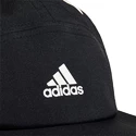Kappe adidas