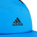 Kappe adidas