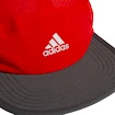 Kappe adidas