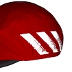 Kappe adidas