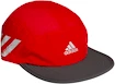 Kappe adidas