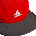 Kappe adidas