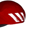 Kappe adidas