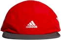 Kappe adidas