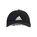 Kappe adidas  Aeroready Baseball Cap 4ATHLTS Black