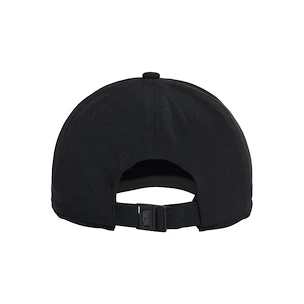 Kappe adidas  Aeroready Baseball Cap 4ATHLTS Black