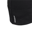 Kappe adidas Aeroready Fitted Black