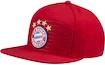 Kappe adidas Anthem FC Bayern München S95111