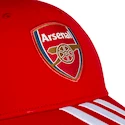 Kappe adidas C40 Arsenal FC