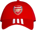 Kappe adidas C40 Arsenal FC