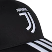 Kappe adidas C40 Juventus FC