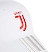Kappe adidas C40 Juventus FC White