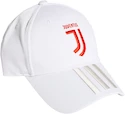 Kappe adidas C40 Juventus FC White