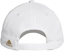 Kappe adidas C40 Real Madrid CF White