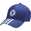 Kappe adidas Chelsea FC 3S