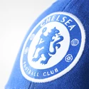 Kappe adidas Chelsea FC 3S