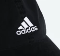 Kappe adidas  Dad Cap Bos
