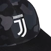Kappe adidas Juventus FC