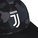 Kappe adidas Juventus FC
