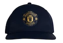 Kappe adidas Manchester United FC Navy
