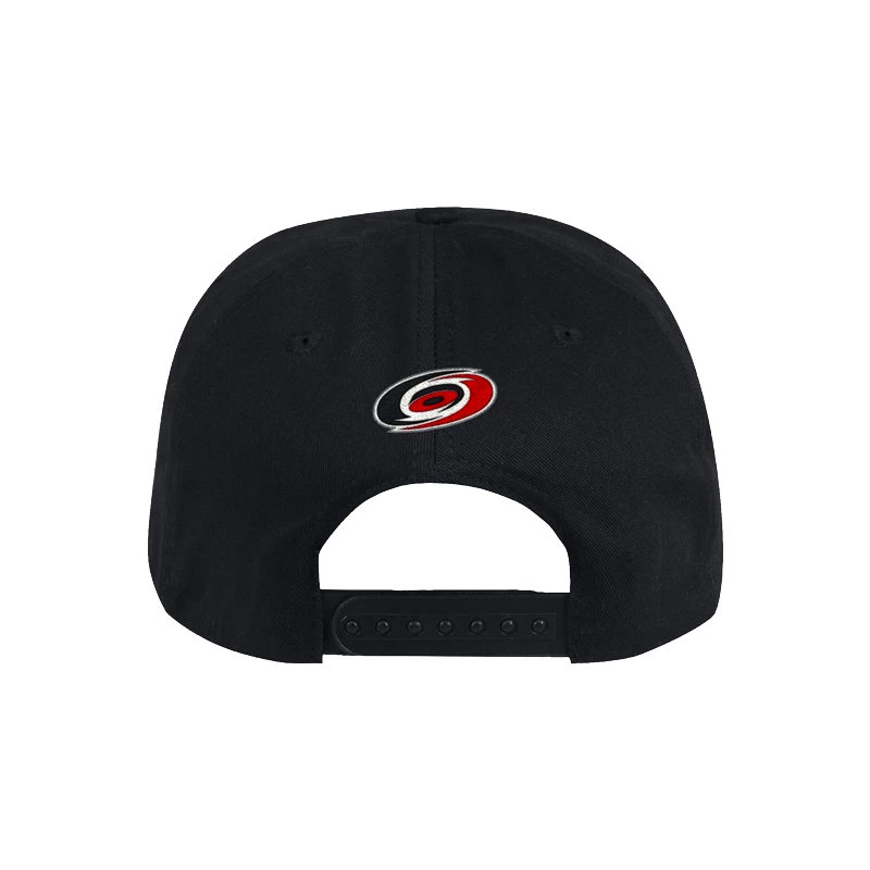carolina hurricanes adidas