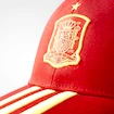 Kappe adidas Spain 3S Red