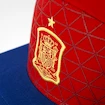 Kappe adidas Spain Legacy