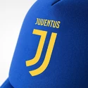 Kappe adidas Trucker Juventus FC
