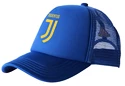Kappe adidas Trucker Juventus FC