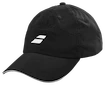 Kappe Babolat  Microfiber Cap Black