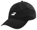 Kappe Babolat  Microfiber Cap Black
