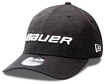 Kappe Bauer