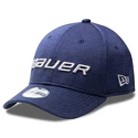 Kappe Bauer