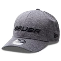 Kappe Bauer