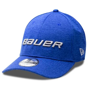 Kappe Bauer