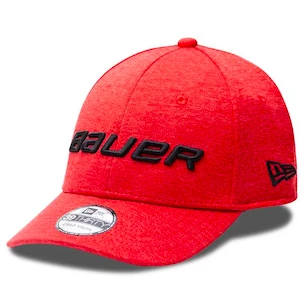 Kappe Bauer