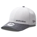 Kappe Bauer