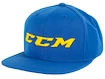 Kappe CCM