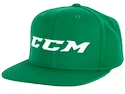 Kappe CCM