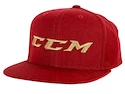 Kappe CCM