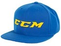 Kappe CCM