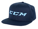 Kappe CCM