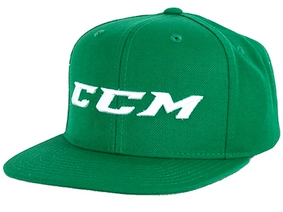 Kappe CCM
