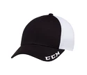 Kappe CCM