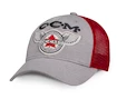 Kappe CCM