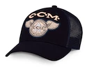 Kappe CCM