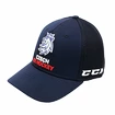 Kappe CCM