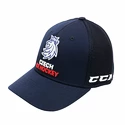 Kappe CCM